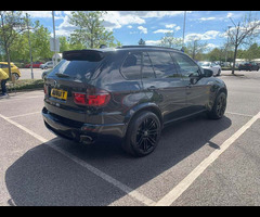 BMW X5 2013 3.0TDI - 4