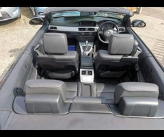 BMW 3 Series ***BUY WITH CONFIDENCE - PLEASE VIEW OUR 5 STAR 325+ 100% AUTOTRADER REVIEWS*** ***HIGH - 2