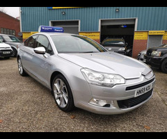 BMW 3 Series ***BUY WITH CONFIDENCE - PLEASE VIEW OUR 5 STAR 325+ 100% AUTOTRADER REVIEWS*** ***HIGH - 6