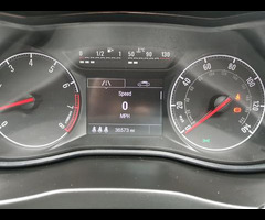 Vauxhall Corsa **BUY WITH CONFIDENCE - PLEASE VIEW OUR 5 STAR 325+ 100% AUTOTRADER REVIEWS** **HIGHL - 2
