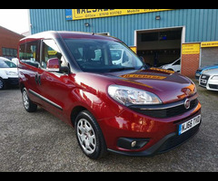 Vauxhall Corsa **BUY WITH CONFIDENCE - PLEASE VIEW OUR 5 STAR 325+ 100% AUTOTRADER REVIEWS** **HIGHL - 7