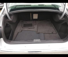 Citroen C5 ***BUY WITH CONFIDENCE - PLEASE VIEW OUR 5 STAR 325+ 100% AUTOTRADER REVIEWS*** **HIGHLY - 4