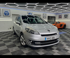 Vauxhall Adam The 2014 Vauxhall ADAM JAM is a stylish city car with a 1.2L petrol engine, perfect fo - 6