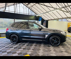 BMW IX3 ix3 Premier Edition 5dr - 3