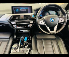 BMW IX3 ix3 Premier Edition 5dr - 17