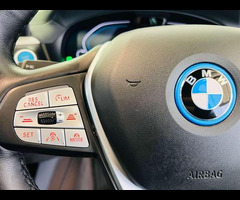 BMW IX3 ix3 Premier Edition 5dr - 18