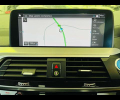 BMW IX3 ix3 Premier Edition 5dr - 26