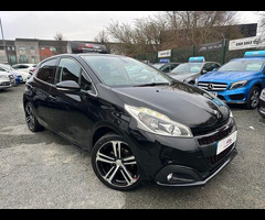 Ford Kuga 2.0 TDCi Titanium SUV 5dr Diesel Manual 2WD Euro 5 (140 ps) immaculate condition ready to - 6