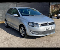 Vauxhall Mokka X 1.4i Turbo Active Auto Euro 6 5dr - 8