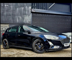 Renault Clio 1.6 VVT Expression 5dr - 9
