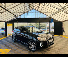 Hyundai Tucson 1.7 Tucson SE Blue Drive 2WD CRDi 5dr - 6