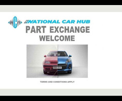 BMW 3 SERIES 2.0 318d M Sport MHEV Auto 4dr - 34