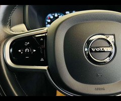 Volvo V90 2.0 V90 Inscription+ T8 PHEV Auto 4WD 5dr - 20