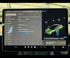 Tesla MODEL 3 Model 3 Standard-Range + 4dr - 15