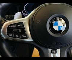 BMW 3 SERIES 2.0 330E M Sport Auto 4dr - 23