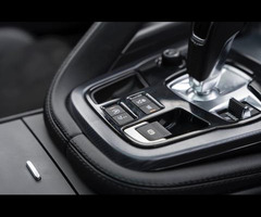 Jaguar F-type 2.0i GPF R-Dynamic Auto Euro 6 (s/s) 2dr - 14