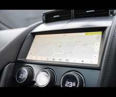 Jaguar F-type 2.0i GPF R-Dynamic Auto Euro 6 (s/s) 2dr - 20