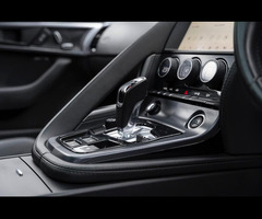 Jaguar F-type 2.0i GPF R-Dynamic Auto Euro 6 (s/s) 2dr - 40