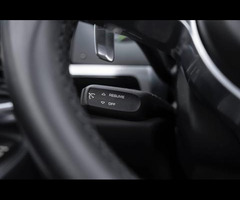 Porsche Cayenne 3.0 V6 E-Hybrid S TiptronicS 4WD Euro 6 (s/s) 5dr - 11