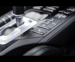 Porsche Cayenne 3.0 V6 E-Hybrid S TiptronicS 4WD Euro 6 (s/s) 5dr - 15