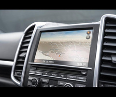 Porsche Cayenne 3.0 V6 E-Hybrid S TiptronicS 4WD Euro 6 (s/s) 5dr - 19