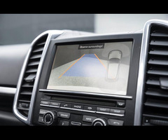 Porsche Cayenne 3.0 V6 E-Hybrid S TiptronicS 4WD Euro 6 (s/s) 5dr - 25