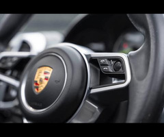 Porsche Cayenne 3.0 V6 E-Hybrid S TiptronicS 4WD Euro 6 (s/s) 5dr - 29
