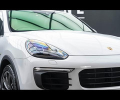 Porsche Cayenne 3.0 V6 E-Hybrid S TiptronicS 4WD Euro 6 (s/s) 5dr - 30