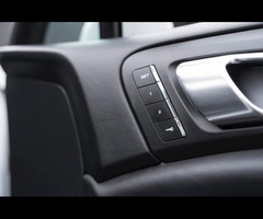 Porsche Cayenne 3.0 V6 E-Hybrid S TiptronicS 4WD Euro 6 (s/s) 5dr - 33
