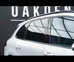 Porsche Cayenne 3.0 V6 E-Hybrid S TiptronicS 4WD Euro 6 (s/s) 5dr - 38
