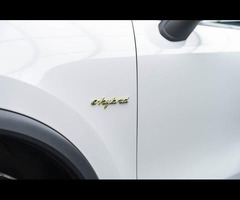 Porsche Cayenne 3.0 V6 E-Hybrid S TiptronicS 4WD Euro 6 (s/s) 5dr - 42