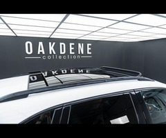 Porsche Cayenne 3.0 V6 E-Hybrid S TiptronicS 4WD Euro 6 (s/s) 5dr - 48