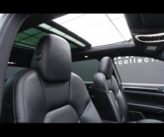 Porsche Cayenne 3.0 V6 E-Hybrid S TiptronicS 4WD Euro 6 (s/s) 5dr - 52