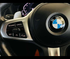 BMW 3 SERIES 2.0 330E M Sport Auto 4dr - 20