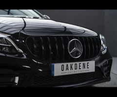 Mercedes-Benz C Class 2.0 C300 AMG Line G-Tronic+ Euro 6 (s/s) 2dr - 28