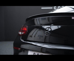 Mercedes-Benz C Class 2.0 C300 AMG Line G-Tronic+ Euro 6 (s/s) 2dr - 40