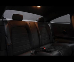 Mercedes-Benz C Class 2.0 C300 AMG Line G-Tronic+ Euro 6 (s/s) 2dr - 41