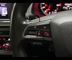 SEAT Leon 1.5 TSI EVO XCELLENCE Euro 6 (s/s) 5dr - 46