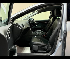 SEAT Leon 1.5 TSI EVO XCELLENCE Euro 6 (s/s) 5dr - 51