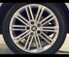 SEAT Leon 1.5 TSI EVO XCELLENCE Euro 6 (s/s) 5dr - 61