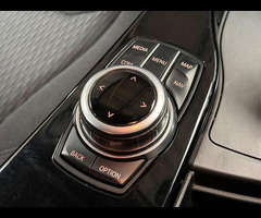 BMW 3 Series 2.0 320d SE Auto xDrive Euro 6 (s/s) 4dr - 24