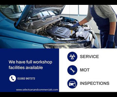 BMW 3 Series 2.0 320d SE Auto xDrive Euro 6 (s/s) 4dr - 53
