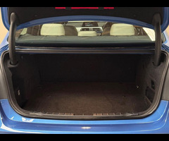 BMW 3 Series 2.0 330e 7.6kWh M Sport Auto Euro 6 (s/s) 4dr - 10