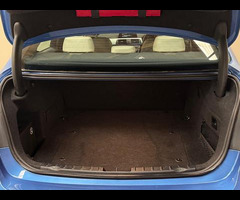 BMW 3 Series 2.0 330e 7.6kWh M Sport Auto Euro 6 (s/s) 4dr - 32