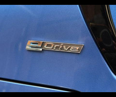 BMW 3 Series 2.0 330e 7.6kWh M Sport Auto Euro 6 (s/s) 4dr - 71
