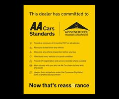 Ford Fiesta Van 1.5 TDCi Euro 6 (s/s) 3dr - 55