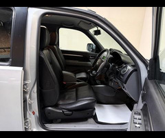 Ford Ranger 2.5 TDCi XLT Thunder 4x4 4dr - 75
