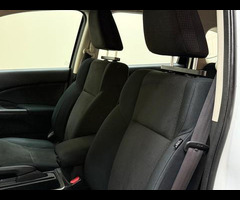 Honda CR-V 1.6 i-DTEC S Euro 6 (s/s) 5dr - 36