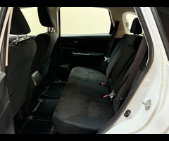Honda CR-V 1.6 i-DTEC S Euro 6 (s/s) 5dr - 37