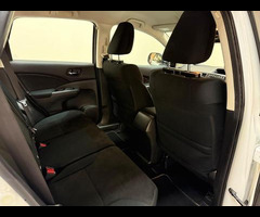 Honda CR-V 1.6 i-DTEC S Euro 6 (s/s) 5dr - 47